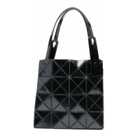 Bao Bao Issey Miyake 'Carat' Schultertasche für Damen