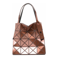 Bao Bao Issey Miyake 'Carat' Tote Handtasche für Damen