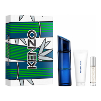 Kenzo 'Homme Intense' Perfume Set - 3 Pieces