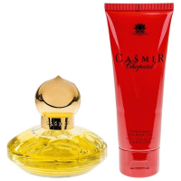 Chopard Coffret de parfum 'Cašmir' - 2 Pièces