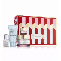 Estée Lauder Coffret de soins de la peau 'Firm + Glow' - 4 Pièces