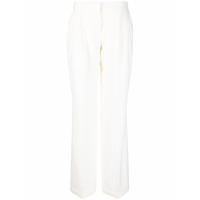 Alexander McQueen Women's 'Classic' Trousers