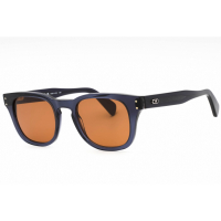 Salvatore Ferragamo Men's 'SF1057S' Sunglasses