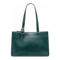 Calvin Klein Women's 'Havana Tote Bag'