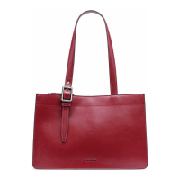 Calvin Klein 'Havana Tote Bag' pour Femmes