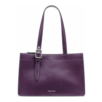 Calvin Klein 'Havana Tote Bag' pour Femmes