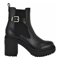 Calvin Klein 'Fayth 2 Boot' pour Femmes