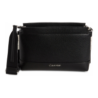 Calvin Klein 'Bianca Crossbody Bag' pour Femmes