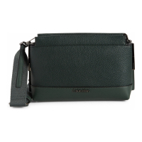 Calvin Klein 'Bianca Crossbody Bag' pour Femmes