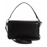 Calvin Klein 'Mica Shoulder Bag' pour Femmes