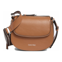 Calvin Klein 'Bella Messenger Bag' pour Femmes