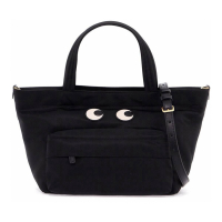 Anya Hindmarch 'Mini Eyes' Tote Handtasche für Damen