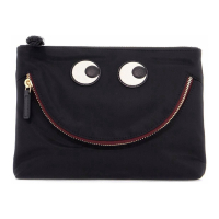 Anya Hindmarch 'Eye' Beutel für Damen