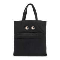 Anya Hindmarch 'Eyes' Tote Handtasche für Damen