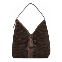 Anya Hindmarch 'Neeson Tassal' Hobo Tasche für Damen