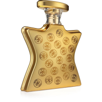 Bond No. 9 Eau de parfum 'Signature' - 50 ml