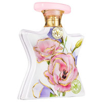 Bond No. 9 Eau de parfum 'New York Flowers Limited Edition' - 100 ml