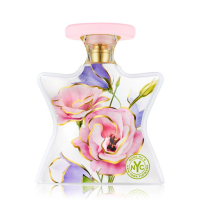 Bond No. 9 Eau de parfum 'New York Flowers' - 50 ml