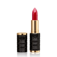 Kilian 'Le Rouge Parfum Satin' Lippenstift - Aphrodisiac 3.5 g