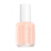 Essie Vernis à ongles 'Color' - 832 Wll Nested Energy 13.5 ml