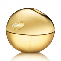 DKNY 'Golden Delicious' Eau De Parfum - 30 ml