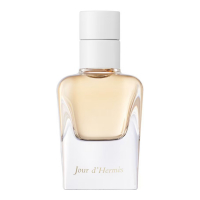 Hermès 'Jour d'Hermès Absolu' Eau de Parfum - Refillable - 30 ml