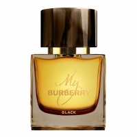 Burberry 'My Burberry Black' Eau De Parfum - 30 ml