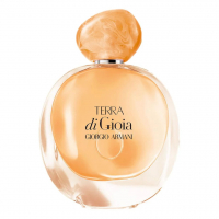 Giorgio Armani 'Terra di Gioia' Eau De Parfum - 30 ml