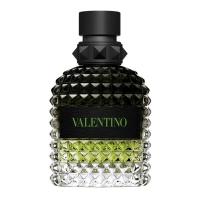 Valentino 'Uomo Born In Roma Green Stravaganza' Eau De Toilette - 50 ml