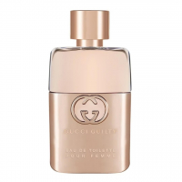 Gucci 'Guilty' Eau De Toilette - 30 ml