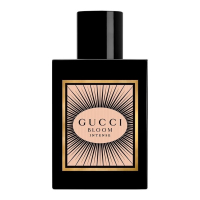 Gucci 'Bloom Intense' Eau De Parfum - 50 ml