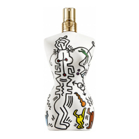 Jean Paul Gaultier 'Classique Pride 2024' Eau De Toilette - 100 ml