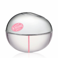 DKNY 'Be Delicious Be Extra Delicious' Eau De Parfum - 30 ml