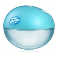 DKNY 'Be Delicious Pool Party Bay Breeze' Eau De Toilette - 50 ml