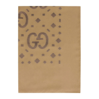 Gucci Women's 'Gg Motif' Stole