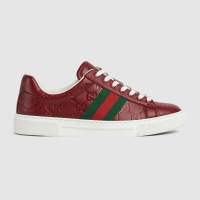 Gucci Sneakers pour Femmes