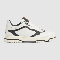 Gucci Sneakers 'Re-Web' pour Femmes