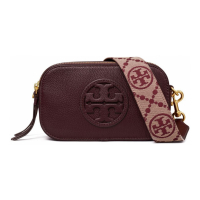 Tory Burch 'Mini Miller' Umhängetasche für Damen