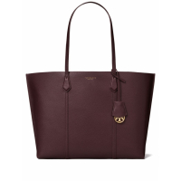 Tory Burch 'Perry' Tote Handtasche für Damen