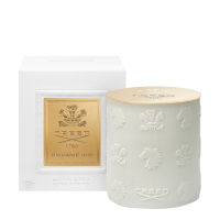 Creed Bougie 'Birmanie Oud Porcelain' - 220 g