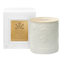 Creed Bougie 'Sea Island Porcelain' - 220 g