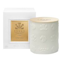 Creed Bougie 'Toscana Porcelain' - 220 g