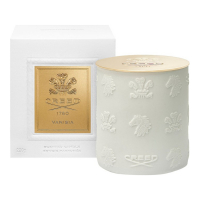 Creed Bougie 'Vanisia Porcelain' - 220 g