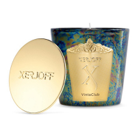 Xerjoff Bougie parfumée 'VintaClub' - 200 g