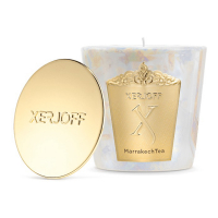 Xerjoff Bougie parfumée 'MarrakechTea' - 200 g