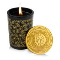 Bond No. 9 Bougie parfumée 'Wall Street' - 180 g