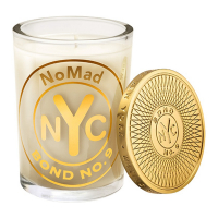 Bond No. 9 Bougie parfumée 'NoMad' - 180 g