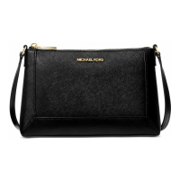 Michael Kors Women's 'Sallie Medium' Crossbody Bag