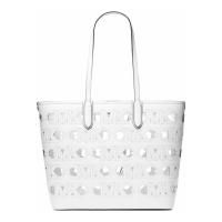 MICHAEL Michael Kors 'Eliza Large East West Open' Tote Handtasche für Damen