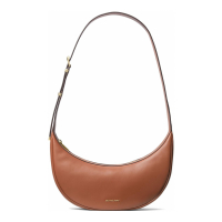 MICHAEL Michael Kors 'Avra Medium Convertible Sling' Umhängetasche für Damen